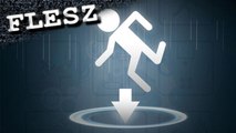 FLESZ - 14 maja 2010