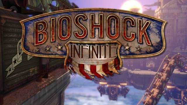 BioShock: Infinite - nowa gra Irrational Games!