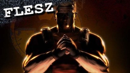 FLESZ - 6 wrzesnia 2010