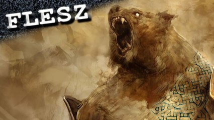 FLESZ - 2 sierpnia 2010