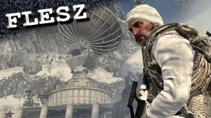 FLESZ - 12 sierpnia 2010