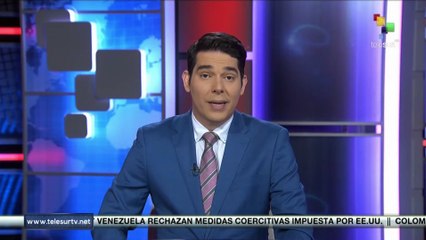 Profesionales salvadoreños de la ley denuncian irregularidades en proceso penal
