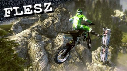 FLESZ - 16 sierpnia 2010