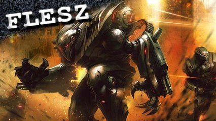 FLESZ - 13 września 2010