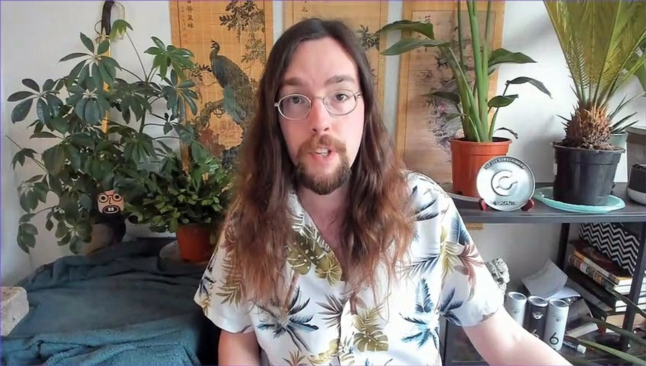 The Occult #348: Most Don't Adopt Religion or Antireligion Due to Deep Thought