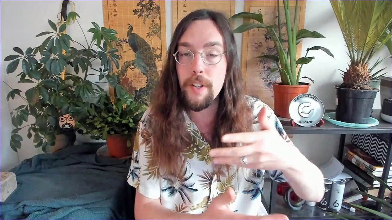 The Occult #349: Stop Blaming Satan for Your Faults