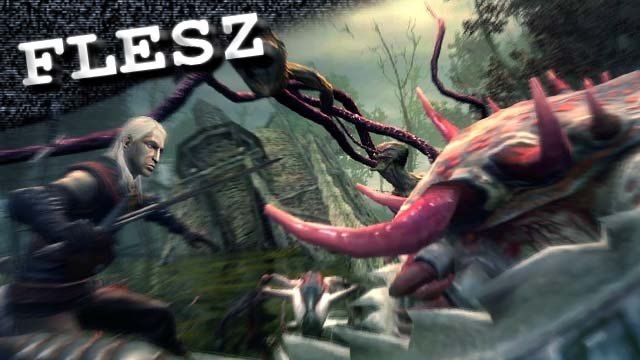 FLESZ - 23 września 2010