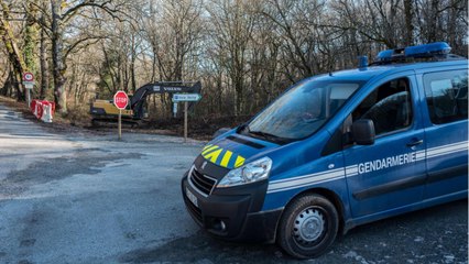 FEMME ACTUELLE - Lesline Ravel : disparue depuis trois ans, son mari se rétracte sur ses aveux