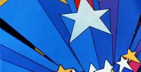 Wonder Woman S01 E02