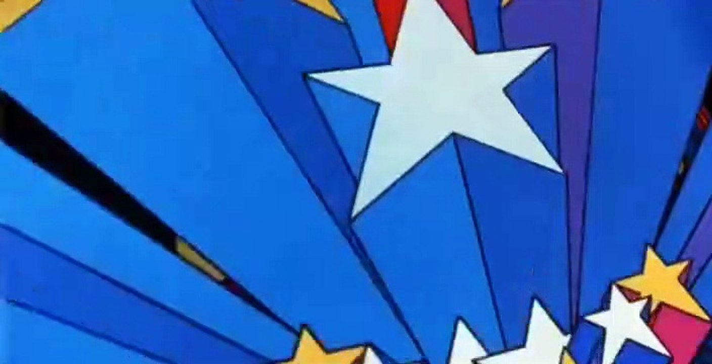 Wonder Woman S01 E02