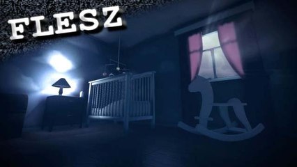 FLESZ - 30 maja 2012