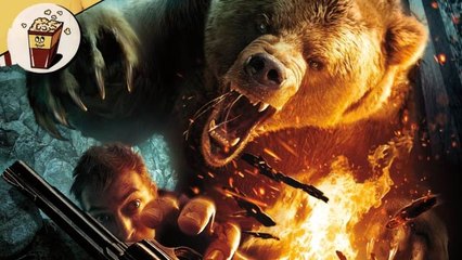 Przed seansem #3 - zwiastujemy zwiastuny