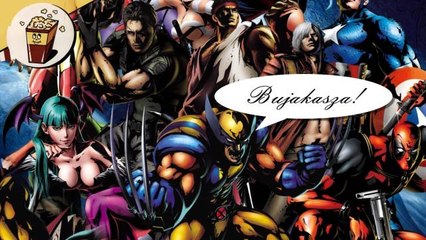 Przed seansem #8 - edycja spontaniczna