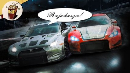 Przed seansem #10 - edycja jubileuszowa