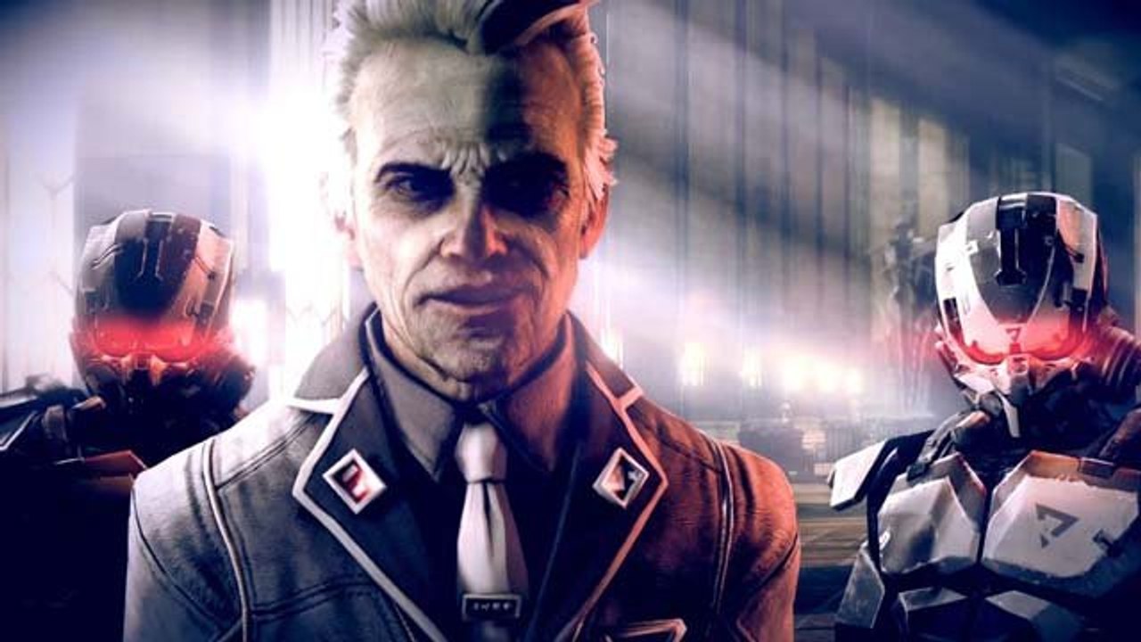 Po prostu Killzone 3 - multiplayer na Move