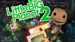LittleBigPlanet 2 - wrażenia po przejściu