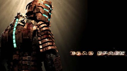 Pamiętaj o Dead Space
