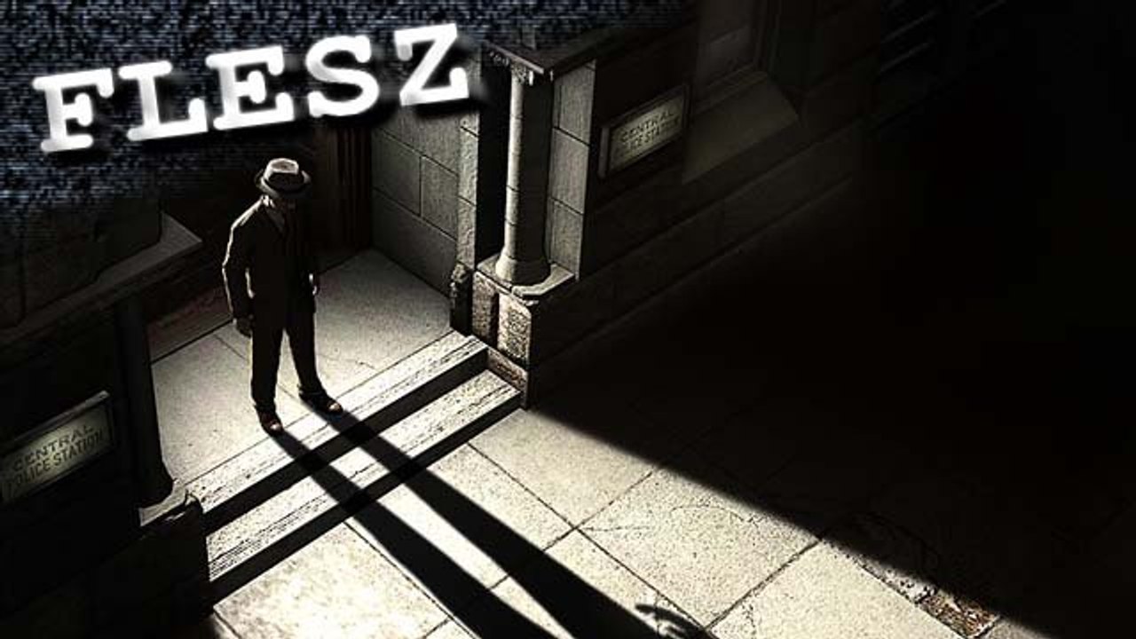 FLESZ - 24 stycznia 2011