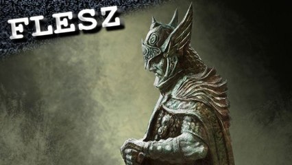 FLESZ - 28 lutego 2011