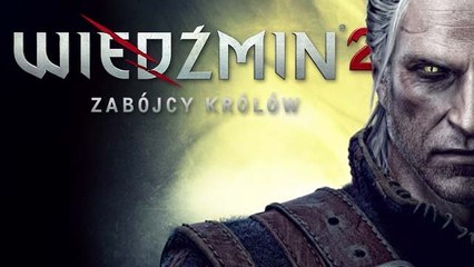 Gramy! Extra - Wiedźmin 2