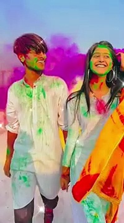 Top trending video reels instragram  josh app trending video short video