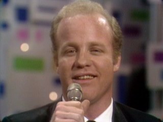 Phillip Crosby - You're Nobody 'Til Somebody Loves You/Let There Be Love (Medley/Live On The Ed Sullivan Show, June 15, 1969)