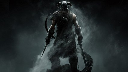 Co już wiemy o The Elder Scrolls V: Skyrim?