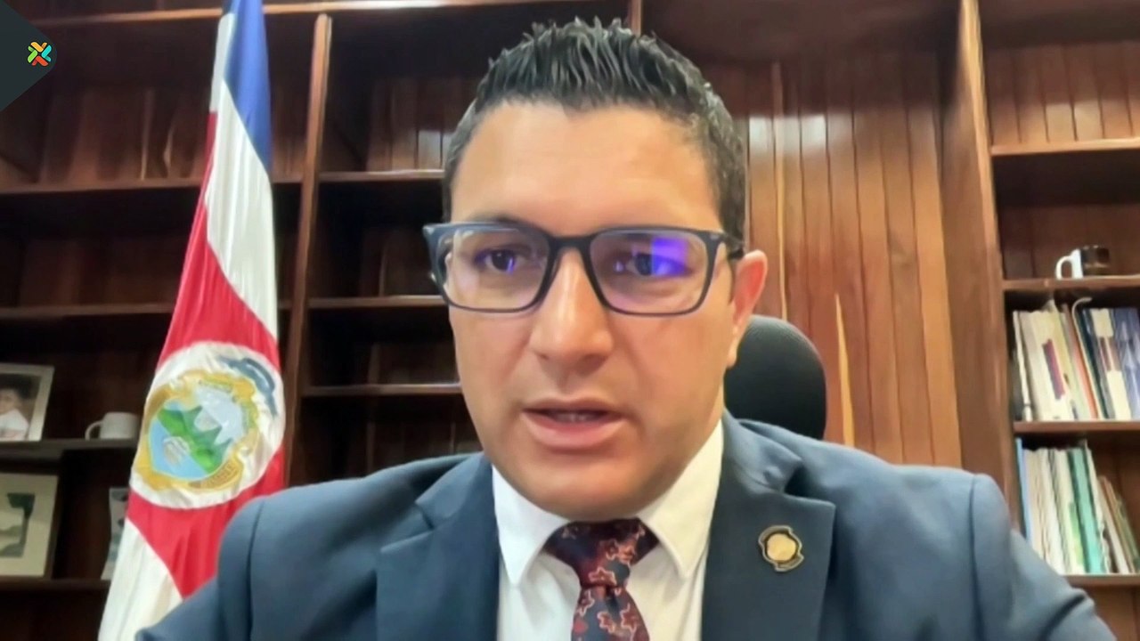 ext-entrevista-salas-2-130422
