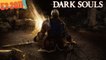 E3: Gramy w Dark Souls