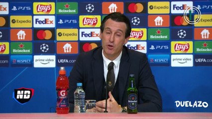 Gol de Benzema, Real Madrid a semifinales.