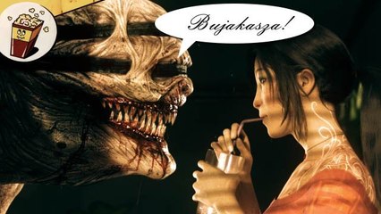 Przed Seansem #16 - edycja nieudana