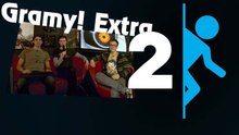 Gramy! Extra - Portal 2: Pecet vs PS3!