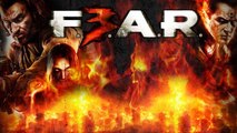 Świat płonie w F.E.A.R. 3 - pierwsze wrażenia