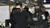 Imputan a Mane Vaquita por homicidio calificado y encubrimiento | CPS Noticias Puerto Vallarta