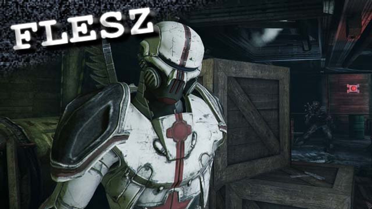 FLESZ - 13 czerwca 2011