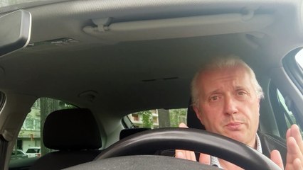 Promo reunion ipes 2022