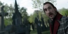 Ripper Street S02 E02