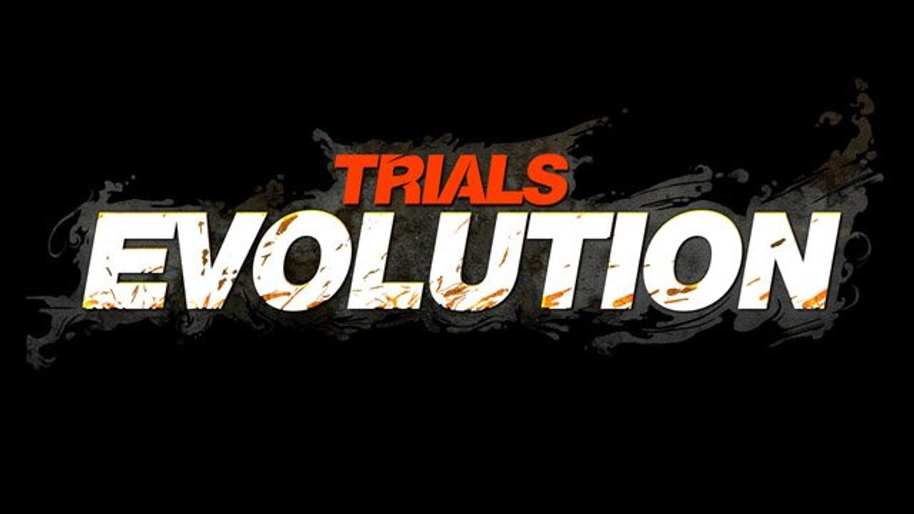 GC: Gramy w Trials Evolution
