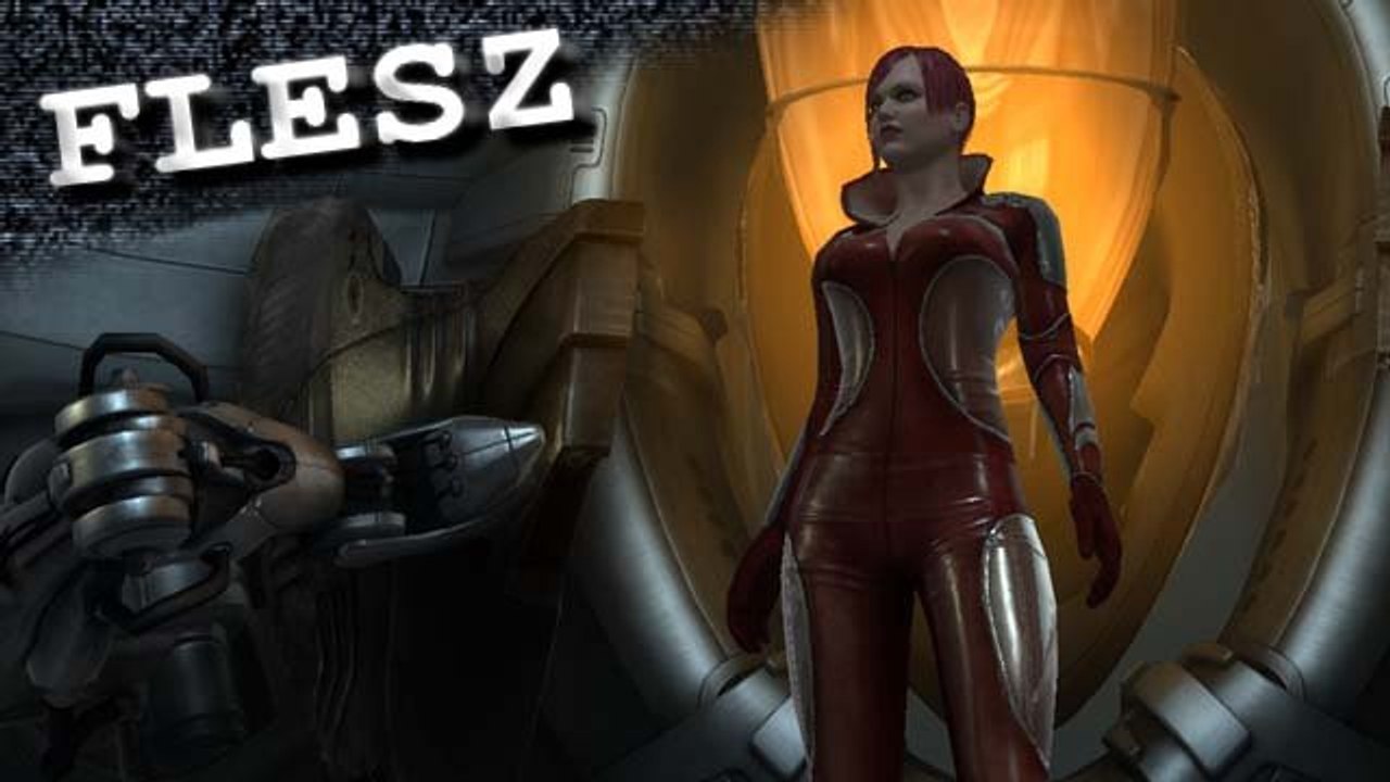 FLESZ - 20 czerwca 2011