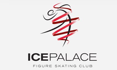 2022 United Sport Sunsational Invitational - Arena A