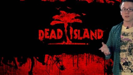 Komentarz: Dead Island daje radę?