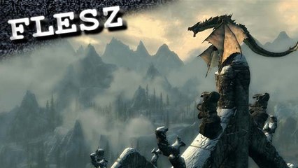 FLESZ - 14 września 2011