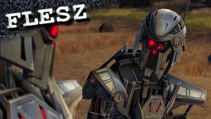 FLESZ - 26 września 2011