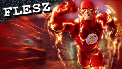 FLESZ - 21 września 2011