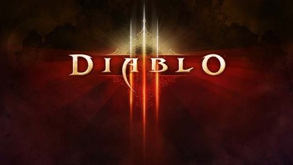 Gramy w Diablo III