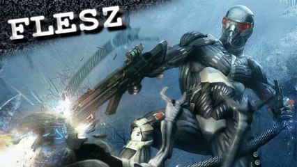 FLESZ - 9 września 2011