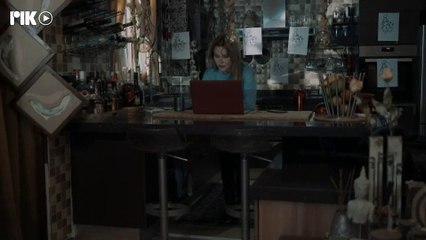 Το Μυστικό της Πεταλούδας Κύκλος Β Επ. 81 130422