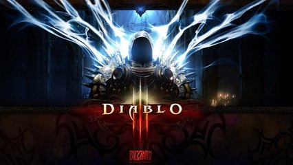 Gramy w Diablo III - merytorycznie