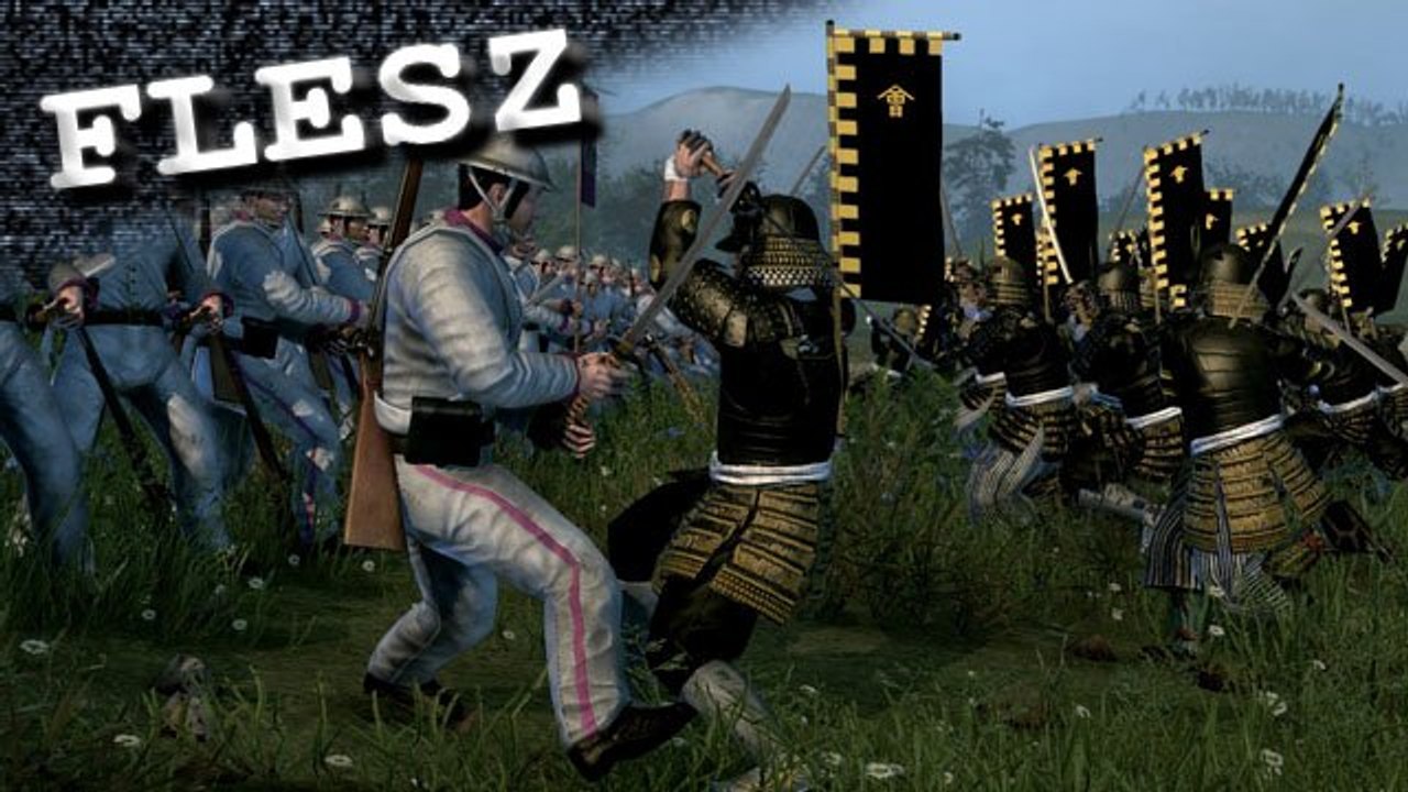 FLESZ - 30 Listopada 2011
