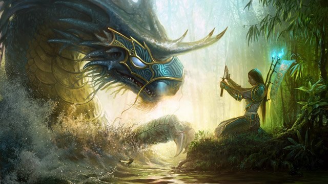 Recenzja Might & Magic: Heroes VI